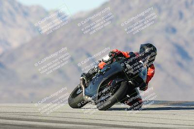 media/Nov-29-2025-TrackXperience (Sat) [[2953a387f4]]/3-Level 1/Session 6 Turn 9/